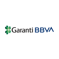 Garanti bbva is a financial services company based in turkey. Garanti Bbva Romania Linkedin