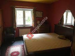 Nobody has contributed to haus michelle's profile yet. Haus Michelle Zell Am See