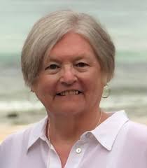 Search Patsy Pratt Obituaries and Funeral Services