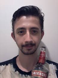 Mateus Macedo (@mestrey0d4) • Facebook, Connect with friends