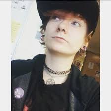 Maybe you would like to learn more about one of these? Quinn On Twitter I Liked A Youtube Video Http T Co 1xt4rnxipg Ronald Mcdonald House Creepypasta