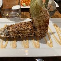 San jose and campbell, ca. Luna Mexican Kitchen Pruneyard 3 Tips From 235 Visitors