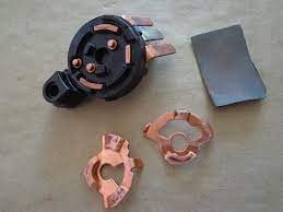 A wide variety of key switch switch options are available to you, such as products status, certification, and led. Tacra S Diy Garage Ignition Switch Services