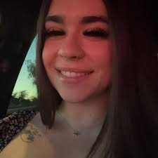 Alyssa Mockbee🫶🏼 (@alyssamockbee) • Instagram photos and videos