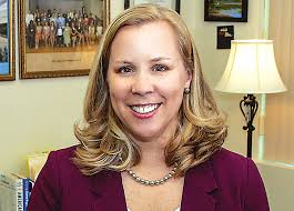 Ateres and Jeff complete village elections