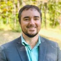 100+ "Ireton" profiles