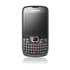 1457 user reviews on reviewcentre.com , trustpilot and others. Samsung B7330 Omniapro Imei Unlock B7330 Omniapro Unlocking Codes