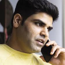 Social Security and scam awareness — Las Vegas