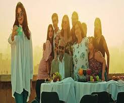 وَإِمَّا تَخَافَنَّ مِنْ قَوْمٍ خِيَانَةً فَانْبِذْ إِلَيْهِمْ عَلَى سَوَاءٍ إِنَّ اللَّهَ لا يُحِبُّ الْخَائِنِينَ (58) قال أبو جعفر: Ø´Ù†Ù‚ Ø®Ø§Ù„Ø¯ Ø³Ø±Ø­Ø§Ù† ÙˆØ³Ø¬Ù† Ø­Ù„Ø§ Ø´ÙŠØ­Ø© ÙˆØ¬ÙˆÙ…Ø§Ù†Ø§ Ù…Ø±Ø§Ø¯ ÙÙ‰ Ø§Ù„Ø­Ù„Ù‚Ø© Ø§Ù„Ø£Ø®ÙŠØ±Ø© Ù…Ù† Ø®ÙŠØ§Ù†Ø© Ø¹Ù‡Ø¯