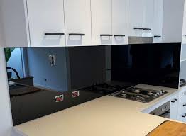 Maybe you would like to learn more about one of these? Mirror Splashbacks In Glass Design Gold Coast Brisbane Tweed Heads