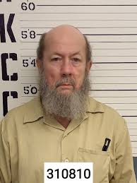 Offender Information