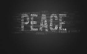 Download and use 40,000+ free wallpaper stock photos for free. Love Family Trust Peacetypography Peace Wallpapers International Day Of Peace Peace Wallpaper Hd