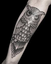 Tattoo and piercing shops, tattoo artists, tattoo parlours. Tattoo Artist Near Me Walk Ins 2021 At Tattoo Api Ufc Com