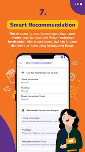 So please help us by uploading 1 new document or like us to download Eduka System Materi Latihan Soal Sma Utbk Asik For Android Apk Download