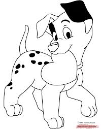 Check spelling or type a new query. Valentines Day Coloring Sheets Dog Novocom Top