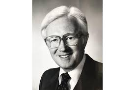 Richard Bradford Obituary (1932