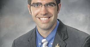 A new Ahwatukee resident details the why he's glad he chose it as home