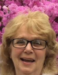 Carol Jean Bender Obituary