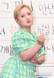 아프리카 bj들의 비키니 방송 비키니 뿌쭈x시연x사라. Ct85uq7f Uqehm