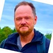 2100+ 'Huizinga' profiles