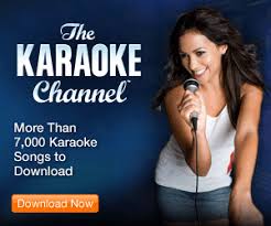 Download More Than 7 000 Karaoke Songs Ultimate Online Karaoke Experience Http Www Buydiscount Org Sing Record Share Karaoke Songs Karaoke Songs