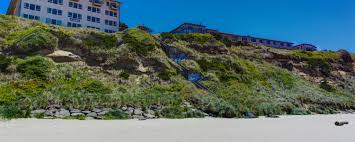 Maybe you would like to learn more about one of these? Lincoln City Oregon Oceanfront Hotel Seahorse Motel