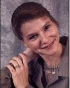 Eliesha Dawn Barr Obituary (2024)