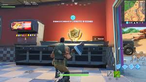 4.75 / 5 ( 52 votes ) recommended for you.fortnite mobile apk. Fortnite News On Twitter After Unlocking The Leftovers Loading Screen By Completing Three Objectives Within The Mission You May Collect The Hidden Battle Star Which Can Be Found In Sofdeez Near The