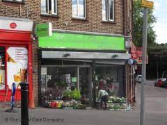 Located on the corner of delta gain and carpenders avenue. L Cook Florist Delta Gain Watford Florists Near Carpenders Park Tube Rail Station