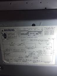 With electronic moisture sensor controls. Kenmore Dryer Wiring Diagram Needed Timer Won T Go To End Appliance Service Manual Requests Forum Appliantology Org A Master Samurai Tech Appliance Repair Dojo