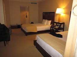 Maybe you would like to learn more about one of these? 2 Bed Room W Balcony Picture Of Gaylord Opryland Resort Convention Center Nashville Tripadvisor
