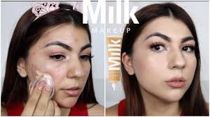 makeup foundation reviews for skin