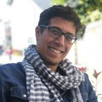 2800+ "Accardo" profiles