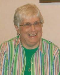 Frances Bushee Obituary (2011)