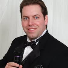 TOP 10 BEST Venues & Event Spaces near Holabird Ave, Dundalk, MD