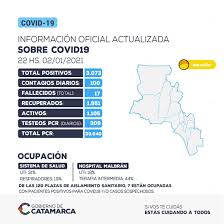 San Jose
