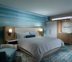 Hard Rock Cafe - Wikipedia