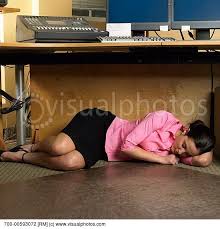 Woman Sleeping Under Desk Stock Photos Royalty Free Royalty Free Photos Girl Cartoon Girl Sleeping Photo