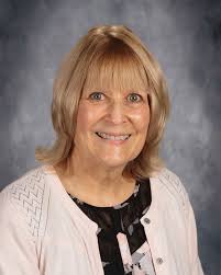 High School Archives