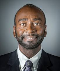 W. Charles Bennett, CPA, CFE