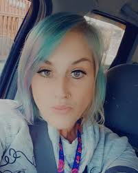 Samantha Lynn Barfield Obituary January 27, 2024