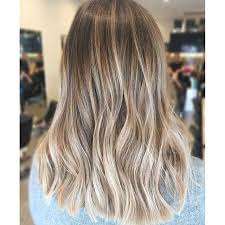 Pin De Emma Heinold Em New Hair Cabelo Madeixas Loiras Ideias De Cabelo Loiro