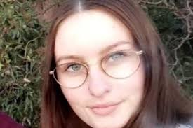 Fundraiser for Raycheal Mac by Kevin Augustynek : Find Tori and bring her  home