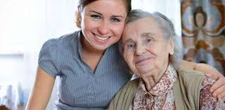 Find out why ceres is a great place to work. Davis Guest Home 5 In Ceres Ca Reviews Complaints Pricing Photos Senioradvice Com