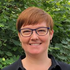 Hvad er vigtigt for dig?