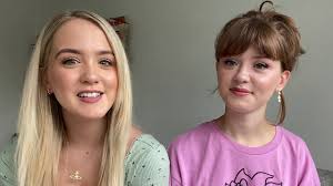 She showcases her talents on her youtube channel, which. Maisie Ellen Save Your Sad Girl Summer Part 1