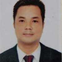 60+ "Chris Marquez" profiles