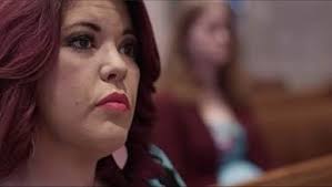 Numbers (Short 2019)