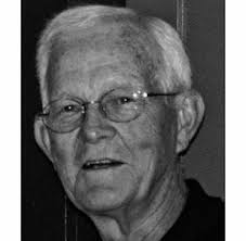 George NELSON Obituary (1928