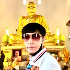 Cưng thế này thì ai chịu nổi